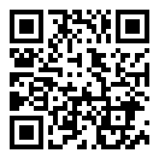 花湖和若尔盖哪个好（若尔盖花湖能飞无人机吗）