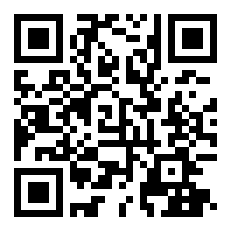 高尔夫为啥用水量那么大