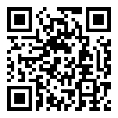 闰四月舅给外甥送碗是啥风易俗（闰月给父母买鞋提前买还是当月买）