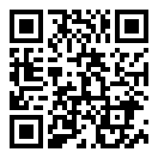 投掷羽毛球的学问