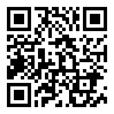 瑞兹的别称是什么（瑞兹外号叫什么）