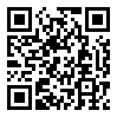 为什么瑞士日内瓦车展最公平