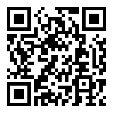 东风悦达起亚K3质量怎么样（新款东风悦达起亚k3停车步骤）