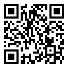 乾隆白菜用的哪种白菜（乾隆白菜怎么做呀）