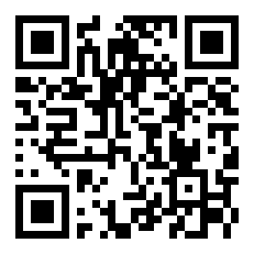 为什么大家现在不认可锐步品牌