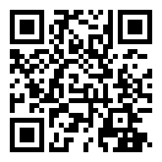 怎么现在二妹仔都叫二娃（葫芦二娃的技能是什么）