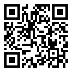 如何关闭触摸键盘（如何关闭触摸键盘）