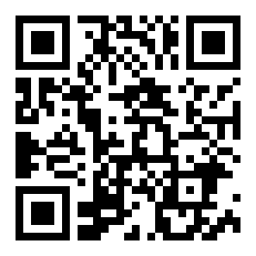 吉他教学入门零基础小星星简谱