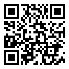 三伏天除湿的正确方法（入伏能吃芒果吗）