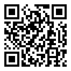 汝阳小吃有那些（洛阳当地特色小吃）