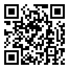 世界杯赛程介绍（世界杯赛程表及积分）