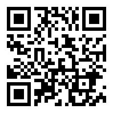 如懿传剧情介绍（如懿传电视猫剧情）