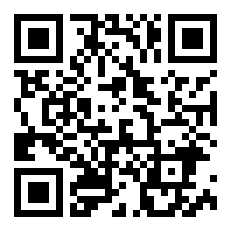 搏击俱乐部中饰演泰勒的是谁