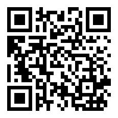 如梦令严蕊抒发什么情感（颈联中的笼字包含了几个内容《送友人》入蜀李白）