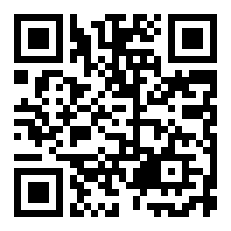 常州钟楼区哪里适合跑步（常州奥体中心体育场能坐多人）