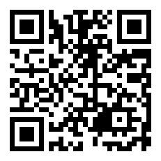 炖排骨汤最正确方法（做排骨汤的做法）