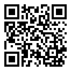 葱烧海参最正确的方法（家庭版葱烧海参怎么做）