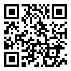 星际李培楠实力怎么样（星际争霸2李培楠玩的什么）