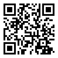 番茄炒蛋制作方法（11个人吃番茄炒蛋怎么做）