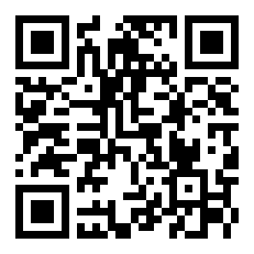 男生称呼女生为铁汁代表了什么（女生对你说铁汁是什么意思）