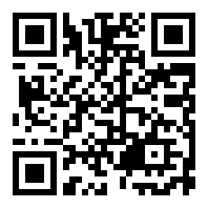 沉浸式自制手帐胶带怎么做（手帐点点胶带怎么做）