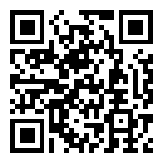 东莞龙舟竞渡的比赛过程