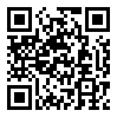 怎么取消qqid（怎么取消qqid）