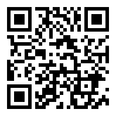 如何重装win7（如何重装win7）