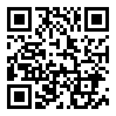 PPT怎么设置模板（PPT怎么设置模板）