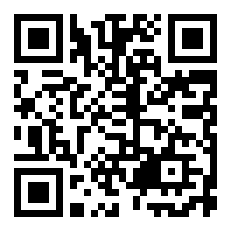 波西亚时光艾米丽攻略（艾米莉是什么人）