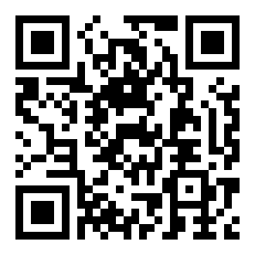 怎样制作电子书（flbook怎么制作电子书）