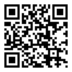 慈禧太后为什么嘴里含夜明珠