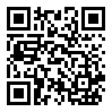 如何叠纸玫瑰（手工折纸玫瑰花教程）