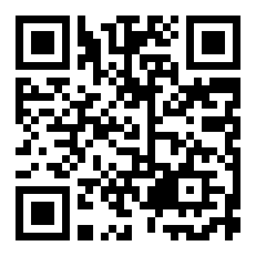 如何快速增重（如何快速增重）