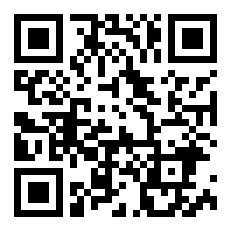 豆浆机的米糊功能怎么用（用豆浆机打米糊怎么打）