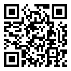 并联谐振电路工作原理讲解（10千伏电缆变频谐振耐压试验方法）