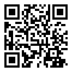 如何养好富贵竹的正确方法