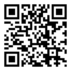 羽翼未合而有四海之心”的出处是什么（天鹅挥动翅膀诗句）