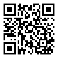 文件类型是根据什么来识别的（怎么重命名我们的手机文件）