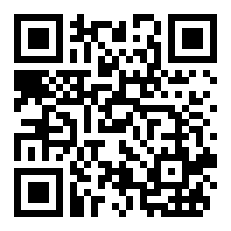 c罗年纪多大了（c罗的身高有多少）