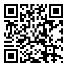 如何用马克笔写出果冻字体（procreate果冻字体笔刷怎么调）