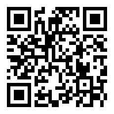 梅西拿了几次大力神杯（26年世界杯梅西会参加吗）