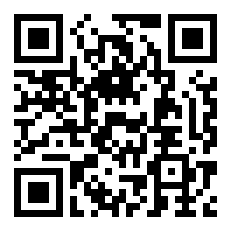 挽留一个人最好的方法是什么（如何挽回一个坚决离开的人）