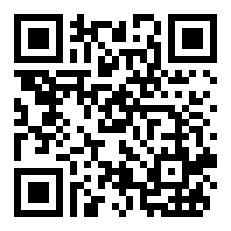 心态不稳定怎么去调节呢