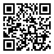 翡翠原石开窗糯冰正冰高冰区别