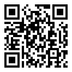 大连人什么时候成立的（大连人为什么叫梭边鱼）