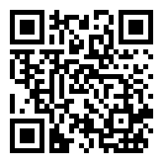 有亲和力的人有什么特点（如何提升教师亲和力，构建和谐师生关系）