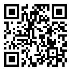 芝麻剑主要食物是什么（撒旦鸭嘴和芝麻剑的区别）