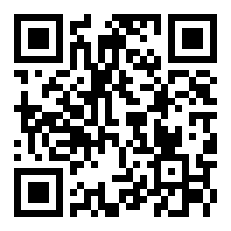 下水管道堵塞疏通方法（下水管道堵塞疏通方法）