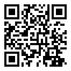 逆水寒手游闻剑雨奇遇怎么触发（逆水寒手游闻剑雨奇遇怎么触发）